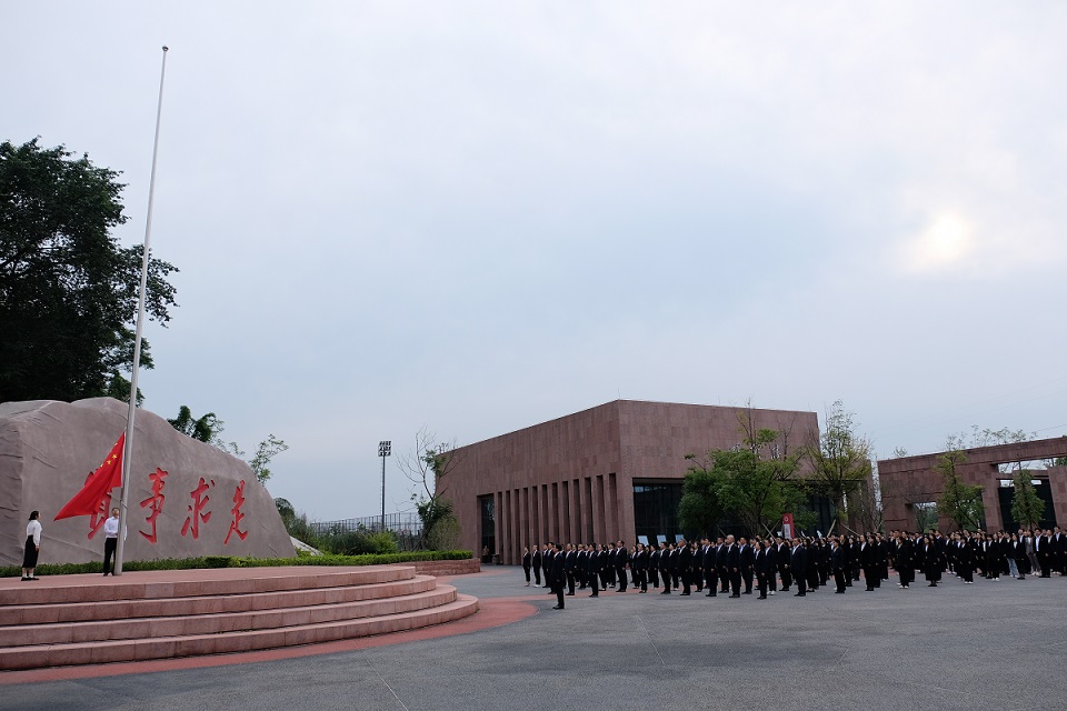 DSCF5854 - 副本.JPG